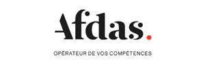 sg formation
