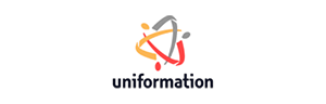 opco uniformation
