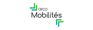 Opco mobilités sg formation