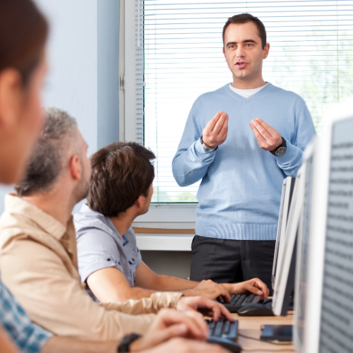 formation de formateur Ã  cambrai - devenir formateur professionnel avec SG formation Ã  Cambrai formation compÃ©tences mÃ©tiers