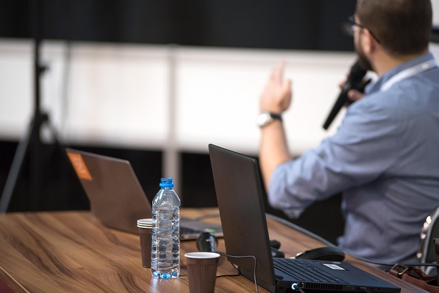 formation en vente et gestion de la relation client Ã  cambrai - Gestion de la relation client avec SG-Formation