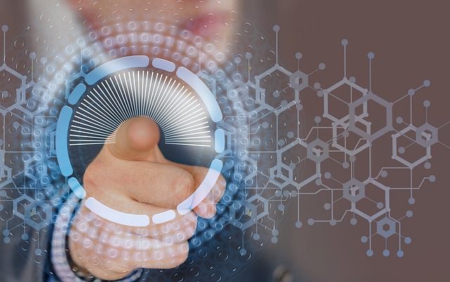 "Optimisation SEO : maÃ®trisez les techniques pour amÃ©liorer le rÃ©fÃ©rencement naturel de votre site web, attirer du trafic qualifiÃ© et augmenter votre visibilitÃ© en ligne. Session SEO pour les entreprises chez SG-Formation
