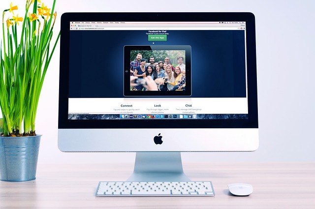 Une formation WordPress complÃ¨te : de la crÃ©ation de sites simples Ã  la personnalisation avancÃ©e, pour maÃ®triser l'outil de publication le plus utilisÃ© sur le web.