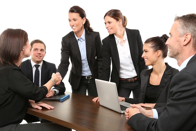 formation de manager Ã  cambrai - prise en charge par le cpf. "Formation en management : dÃ©veloppez vos compÃ©tences en leadership, gestion d'Ã©quipe, prise de dÃ©cision et rÃ©solution de problÃ¨mes pour rÃ©ussir dans votre carriÃ¨re.