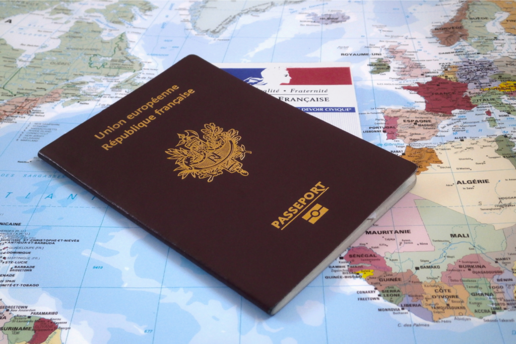 Les expatriÃ©s peuvent aussi utiliser leur CPF pour se former.