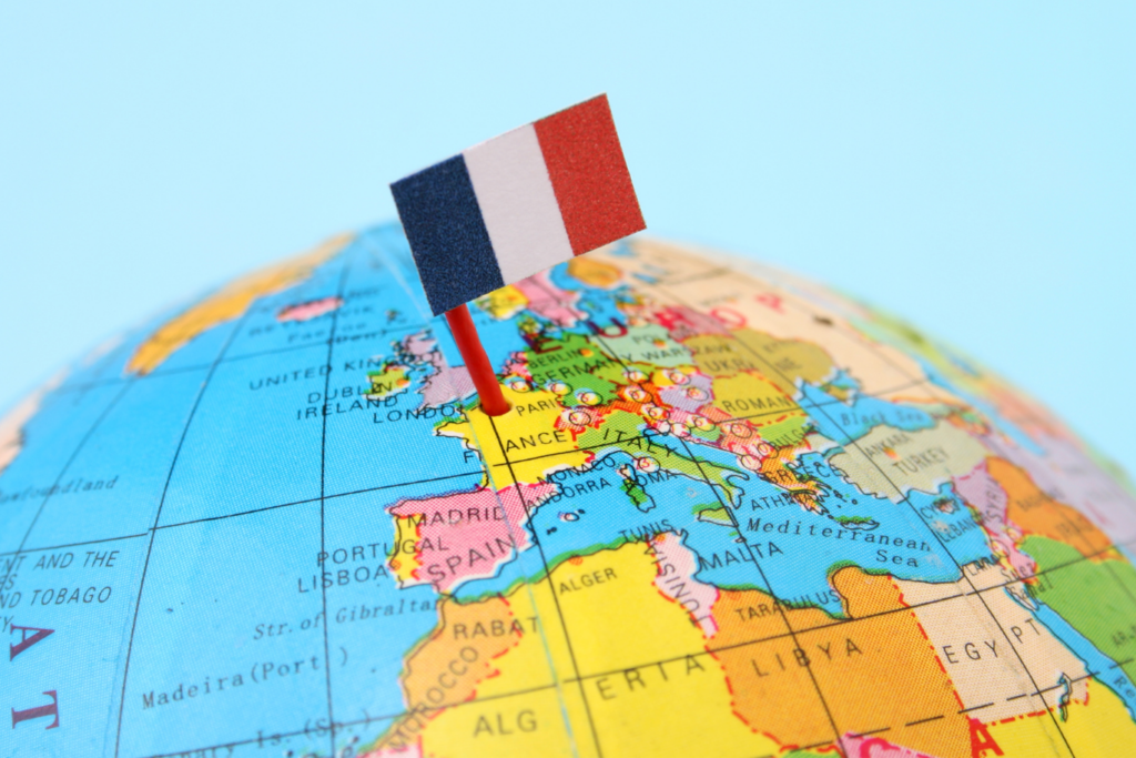 La France sâ€™impose comme un acteur majeur dans le paysage de la formation professionnelle en Europe, grÃ¢ce Ã  des dispositifs innovants et une politique proactive en faveur du dÃ©veloppement des compÃ©tences.