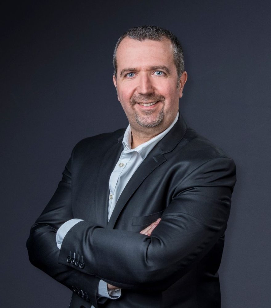 a propos de Sébastien